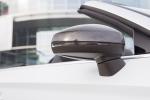 Audi S3 Cabriolet 426 by MTM 2015 года